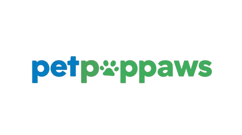 Pet Pop Paws